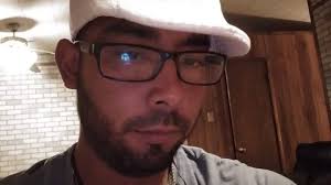 Fundraiser by Idaly Zaragoza : Juan Carlos Medrano