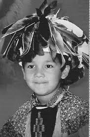 When their families go away, Cricket, Mundy and Dolly check into the  Tailwaggers Inn. That's what Fran Dutton calls Cottage 40