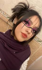 Jujutsu Kaisen Hispanos