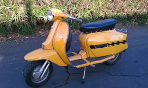 Lambretta Serveta Jet 200 Tools Scoot Net Classifieds Lambretta Lambretta Scooter Motor Scooters