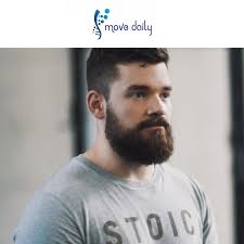 Move Daily Health Podcast Episode 013: Let's Talk Functional Medicine, with  Dr. Sharon Kelly