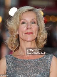 880 Juliet Stevenson Photos & High Res Pictures