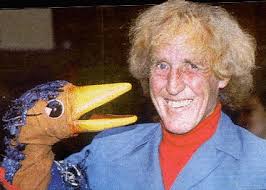 Rod Hull ~ Complete Wiki & Biography with Photos