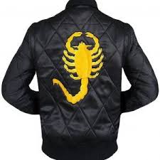 Pin On Motorcycle Helmets