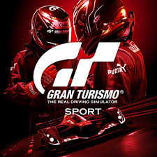 La nueva obra de yamauchi lleva al siguiente nivel pero 'gran turismo sport' tampoco es el juego de conducción perfecto y continúa apostando por su. Gran Turismo Sport Productos Gran Turismo Com