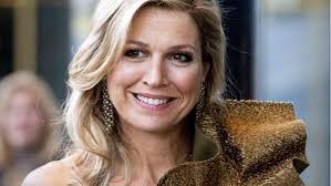 Look, i'm sorry that i called you codependent, okay? Kritik An Maxima Und Willem Alexander Ein Zaun Fur 461 000 Euro Panorama Stuttgarter Zeitung