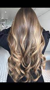 Here We Have Come Up With Some Stunning Hair Color Ideas Which May Help You To Make Yourself Hotter So D Brunette Hair Color Hair Styles Blonde Hair Color