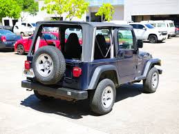 Image result for Patriot Blue 2002 Jeep