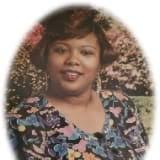 Roslyn Rose McDaniel Obituary (1965