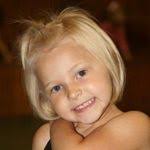 Emily Grindle's Instagram, Twitter & Facebook