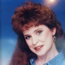 Mrs. Kimberly Dianne Hoff Obituary (2022)