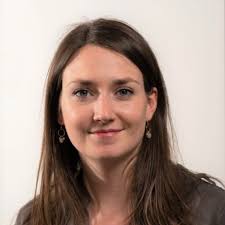 Anne-Caroline MARTEL