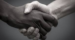 A black and white night is a 1988 cinemax television special originally broadcast on january 3, 1988, starring triple hall of fame inductee (rock and roll hall of fame, nashville songwriters hall of fame and songwriters hall of fame) rock/pop singer/songwriter roy orbison and backing band tcb band with special guests including bruce springsteen, k.d. 2027 The Talent Programme For Class Diversity In Grant Making Homeless Link