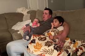 Fundraiser by Rick Steed : Samuel Preston Steed's memorial fund for  children.