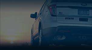 Check spelling or type a new query. Vin Inspection Locations Kansas Highway Patrol Ks Civicengage