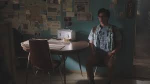 Category Season 3 Screencaps Riverdale Archieverse Wiki Fandom