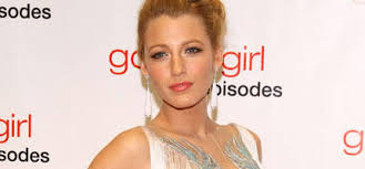 Blake lively hochzeitskleid von marchesa womanat. Blake Lively Hochzeitskleid Von Marchesa Woman At