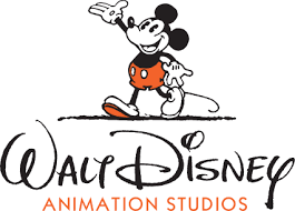 Disneyrooms | tekeningen disney figuren, cartoon tekeningen, disney tekenen. Walt Disney Spreekbeurten Info