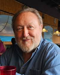 Terry Flack Obituary October 13, 2024