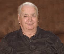 Matthew Dowling Obituary