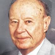 Seevers Family Obituaries