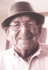 Maurilio Blanquez Obituary