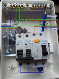 I am not an electrician. Garage Fuse Box Wiring Diagram Wiring Diagram Page Note Embark Note Embark Faishoppingconsvitol It