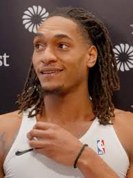 Chris Paul Post-Game vs Los Angeles Lakers