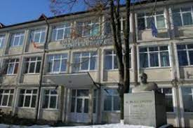 Maybe you would like to learn more about one of these? Admitere Colegiul National Vasile Lucaciu Baia Mare