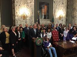 Apply for coverage and learn more about health plans in washington state. Washington Becomes First State To Offer Public Health Insurance Option Long Term Care Benefit Northwest Public Broadcasting
