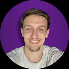 Been recording some video content today. Testing my camera angles and…