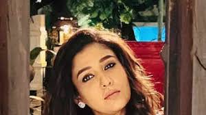 Hints from the BTS video of Kamal Haasan's 'Vikram' you should not miss!