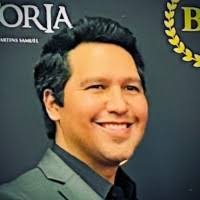 20+ "Moises Nava" profiles