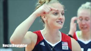 We did not find results for: Voleybol Carli Lloyd Nevzatbayraktar Youtube