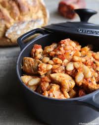 Epingle Sur Recette