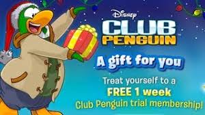Club penguin how to get free membership and unlimited coins! How To Get Free Membership On Club Penguin