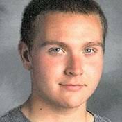 Righter Family Obituaries