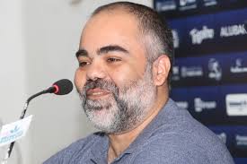 Fábio Bentes é o mais votado para o Conselho Deliberativo do Remo; veja  todos os eleitos