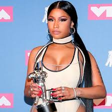 Here are all songs from nicki minaj. The Incredible Nominations For Nicki Minaj At The Amas 2020 Yaay Music