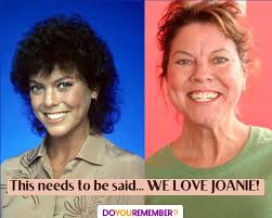 Sock hops, music, memories & cars