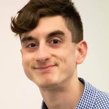 Callen-Lorde's 9th Annual Rainbow Run