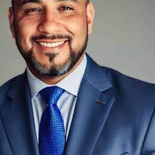 TOP 10 BEST Financial Services near Murphy, TX