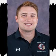 Aiden Hinton (@AidenHinton2)