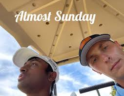 Florida Club Golf ⛳️