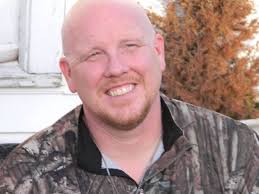 Fundraiser by Paula Vincent : The Vincents, Ryans Cancer Journey