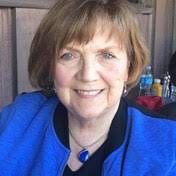 Borgen Family Obituaries