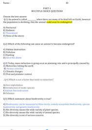 Have fun making trivia questions about swimming and swimmers. Animal Biology Quiz Questions And Answers Quiz Questions And Answers