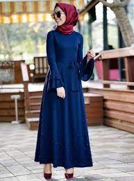 Elbise Modelleri Crewneck Dress Autumn Fashion Women Fall Outfits Womens Fashion Dresses Casual