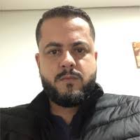 Carlos Eduardo Freitas