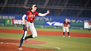 This site is supported by advertising. How Many Weeks Until 28th May 2020